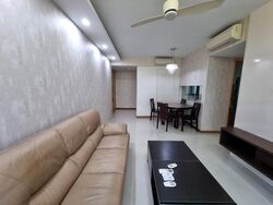 A Treasure Trove (D19), Condominium #471876411